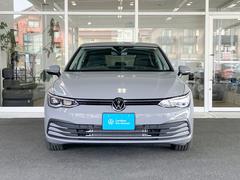 ����� �ԣģɥ����ƥ��֥��ɥХ󥹡��ץ���ʥ२�ǥ������ǧ����ż֡������ʥӡ��ţԣ� 9200412A20260117X002 2