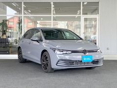 ����� �ԣģɥ����ƥ��֥��ɥХ󥹡��ץ���ʥ२�ǥ������ǧ����ż֡������ʥӡ��ţԣ� 9200412A20260117X002 3