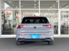 ����� �ԣģɥ����ƥ��֥��ɥХ󥹡��ץ���ʥ२�ǥ������ǧ����ż֡������ʥӡ��ţԣ� 9200412A20260117X002 4