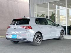 ����� �ԣģɥ����ƥ��֥��ɥХ󥹡��ץ���ʥ२�ǥ������ǧ����ż֡������ʥӡ��ţԣ� 9200412A20260117X002 5