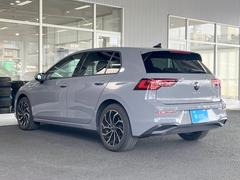 ����� �ԣģɥ����ƥ��֥��ɥХ󥹡��ץ���ʥ२�ǥ������ǧ����ż֡������ʥӡ��ţԣ� 9200412A20260117X002 6