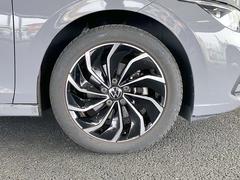 ����� �ԣģɥ����ƥ��֥��ɥХ󥹡��ץ���ʥ२�ǥ������ǧ����ż֡������ʥӡ��ţԣ� 9200412A20260117X002 7