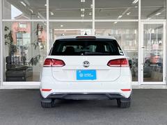 ����ե����ꥢ��� �ԣӣɡ�����ե����ȥ饤�󡡥ޥ���������ǧ����ż֡������ʥ� 9200412A20260117X003 4