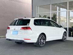 ����ե����ꥢ��� �ԣӣɡ�����ե����ȥ饤�󡡥ޥ���������ǧ����ż֡������ʥ� 9200412A20260117X003 5