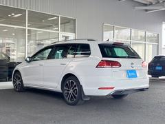 ����ե����ꥢ��� �ԣӣɡ�����ե����ȥ饤�󡡥ޥ���������ǧ����ż֡������ʥ� 9200412A20260117X003 6