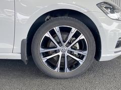 ����ե����ꥢ��� �ԣӣɡ�����ե����ȥ饤�󡡥ޥ���������ǧ����ż֡������ʥ� 9200412A20260117X003 7