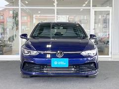 ����ե����ꥢ��� ��ԣӣɡ��ҥ饤��ǧ����ż֡������ʥӡ��ţԣ� 9200412A20260117X004 2