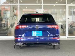 ����ե����ꥢ��� ��ԣӣɡ��ҥ饤��ǧ����ż֡������ʥӡ��ţԣ� 9200412A20260117X004 4