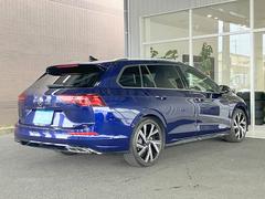 ����ե����ꥢ��� ��ԣӣɡ��ҥ饤��ǧ����ż֡������ʥӡ��ţԣ� 9200412A20260117X004 5