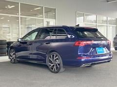 ����ե����ꥢ��� ��ԣӣɡ��ҥ饤��ǧ����ż֡������ʥӡ��ţԣ� 9200412A20260117X004 6