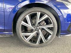 ����ե����ꥢ��� ��ԣӣɡ��ҥ饤��ǧ����ż֡������ʥӡ��ţԣ� 9200412A20260117X004 7