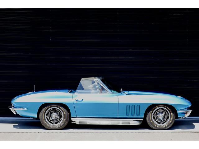 シボレーコルベット シボレー スティングレー 岐阜県 スティングレー シボレーシボレーコルベットの中古車 Biglobe中古車情報 相場 検索 シボレーコルベット シボレー スティングレー 岐阜県 スティングレー シボレーシボレーコルベットの中古車 Biglobe中古車情報 相場 検索