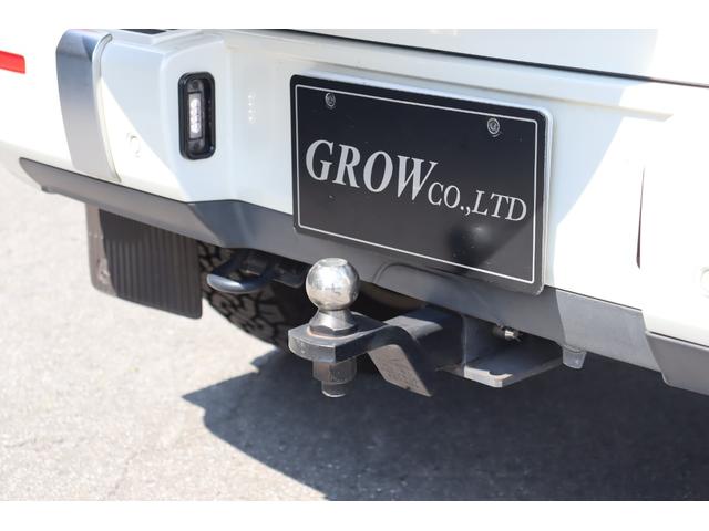 Gクラス G63(21枚目)