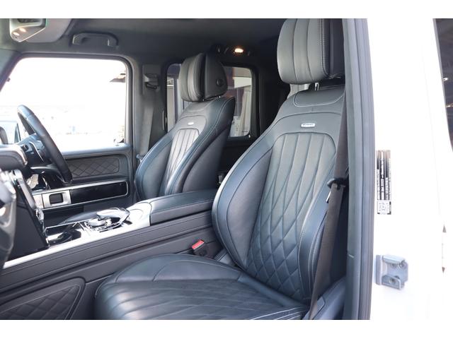 Gクラス G63(29枚目)