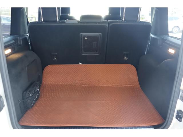 Gクラス G63(32枚目)