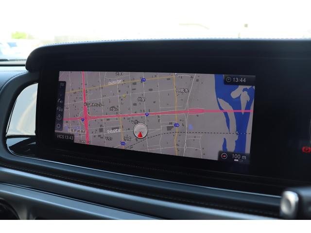 Gクラス G63(35枚目)