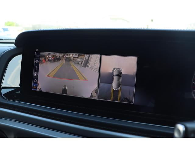 Gクラス G63(36枚目)