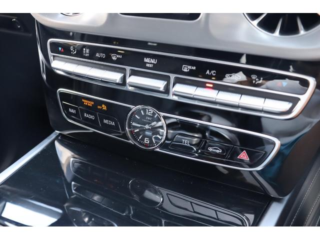 Gクラス G63(38枚目)