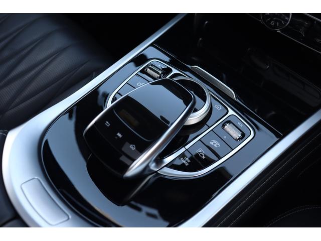 Gクラス G63(39枚目)