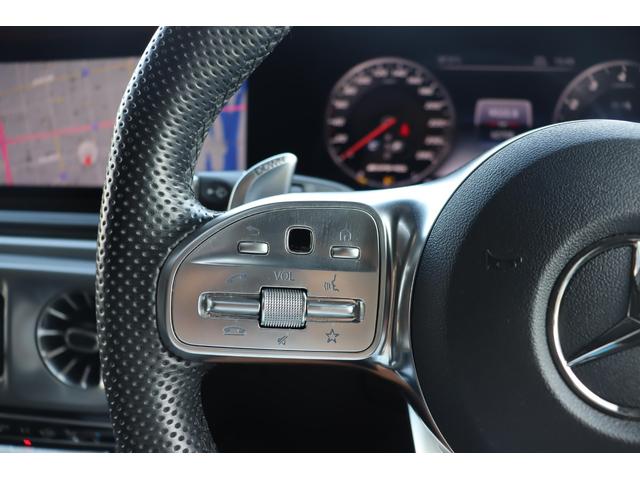 Gクラス G63(40枚目)