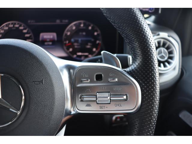 Gクラス G63(41枚目)