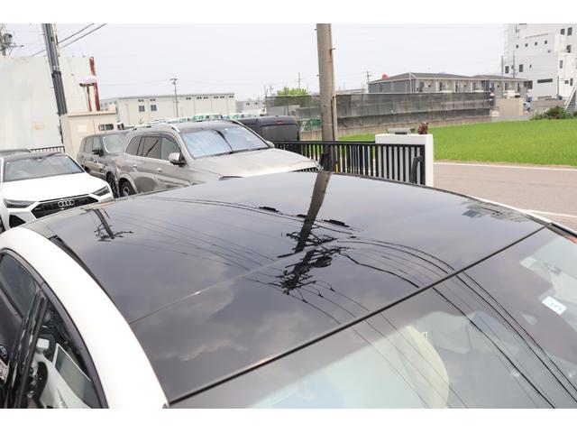 フライングスパー V8 アズール 4WD マリナーSpc/ブラックラインSpc/カーボン/(28枚目)