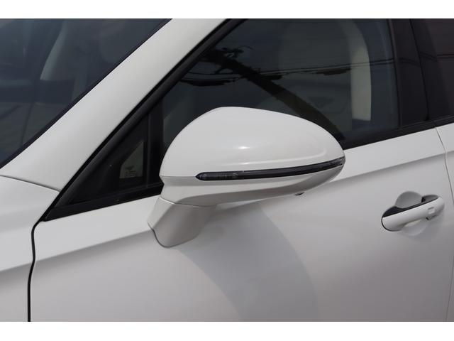 フライングスパー V8 アズール 4WD マリナーSpc/ブラックラインSpc/カーボン/(29枚目)