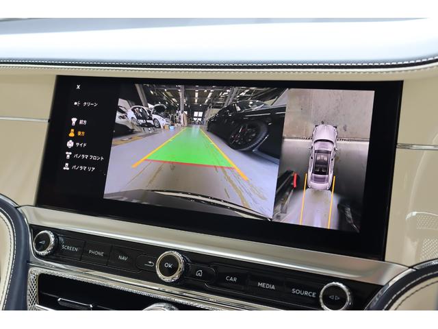 フライングスパー V8 アズール 4WD マリナーSpc/ブラックラインSpc/カーボン/(41枚目)