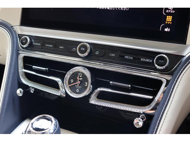 フライングスパー V8 アズール 4WD マリナーSpc/ブラックラインSpc/カーボン/(43枚目)