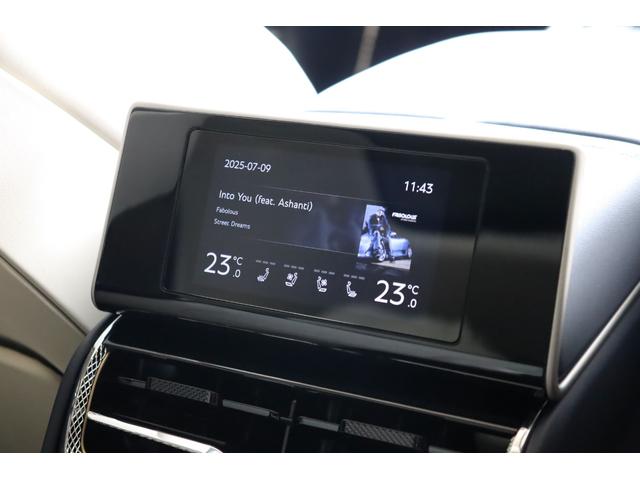 フライングスパー V8 アズール 4WD マリナーSpc/ブラックラインSpc/カーボン/(47枚目)