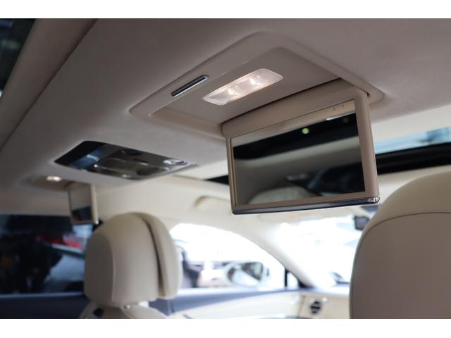 フライングスパー V8 アズール 4WD マリナーSpc/ブラックラインSpc/カーボン/(48枚目)