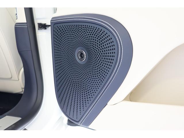 フライングスパー V8 アズール 4WD マリナーSpc/ブラックラインSpc/カーボン/(52枚目)