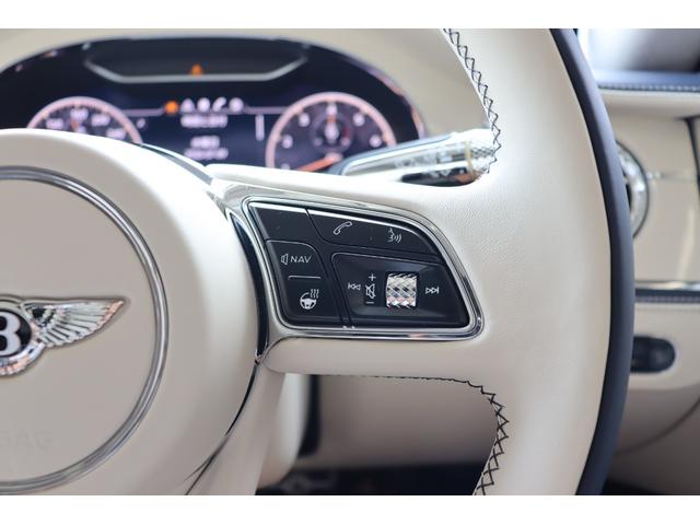 フライングスパー V8 アズール 4WD マリナーSpc/ブラックラインSpc/カーボン/(55枚目)