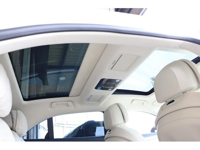 フライングスパー V8 アズール 4WD マリナーSpc/ブラックラインSpc/カーボン/(58枚目)