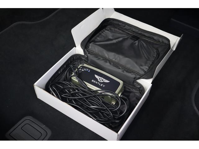 フライングスパー V8 アズール 4WD マリナーSpc/ブラックラインSpc/カーボン/(60枚目)