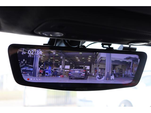 ウラカン EVO RWDスパイダー (LDF) アクラポヴィッチ/ドライバーズ・pkg/PPF(42枚目)