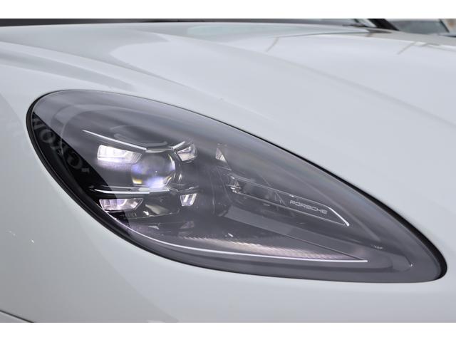 マカン マカンS PDK 4WD(15枚目)