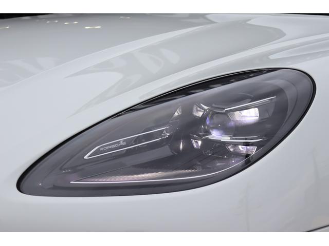 マカン マカンS PDK 4WD(16枚目)