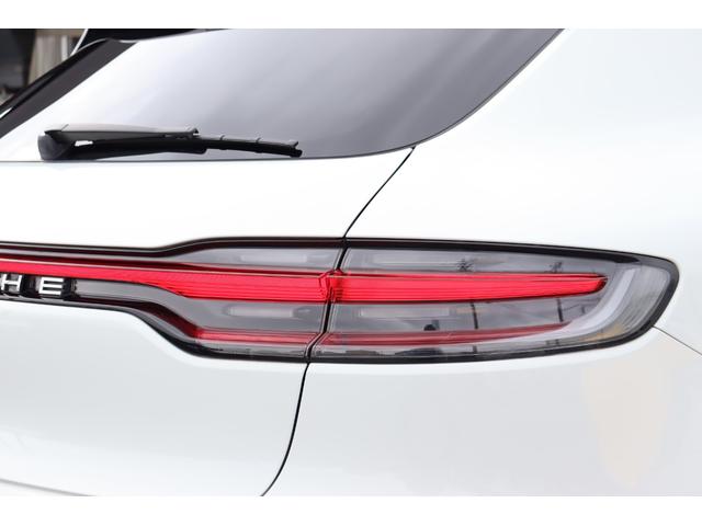 マカン マカンS PDK 4WD(17枚目)