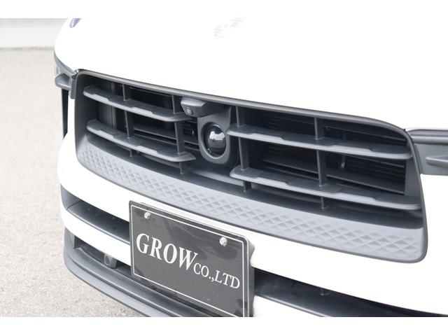 マカン マカンS PDK 4WD(19枚目)