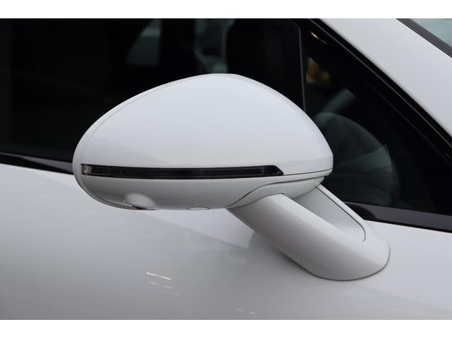 マカン マカンS PDK 4WD(22枚目)