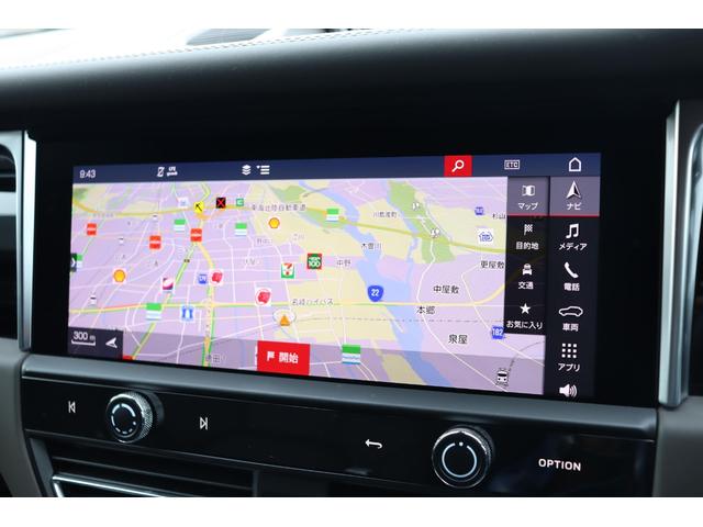 マカン マカンS PDK 4WD(32枚目)