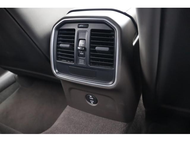 マカン マカンS PDK 4WD(36枚目)