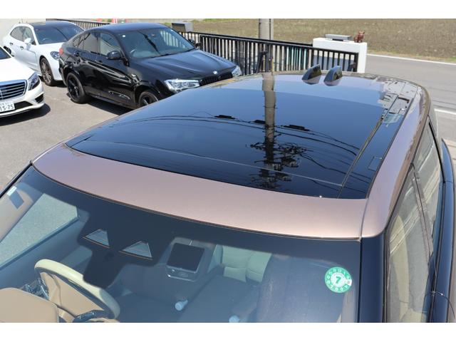 レンジローバー SV P615 スタンダードホイールベース 4WD 4.4L HRE 501M 24インチ特注AW/マッチペイント(20枚目)