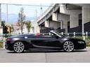 H25 R8スパイダー5.2V10 525ps/タイヤ新品/
