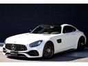 ２０１７ＡＭＧ　ＧＴ　Ｃ　Ｅｄｉｔｉｏｎ５０　日本１２台限定車入庫いたしました！