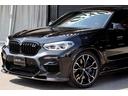 BMW X4 M