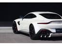 ASTON MARTIN VANTAGE