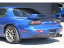 MAZDA RX-7