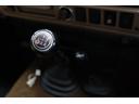 観音開き４．３ＬガソリンＭＴ（34枚目）